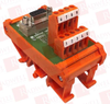 Terminal Blk/Strip Wiring Dev - 41890115 - Radwell International