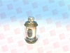 Tube - 50539341 - Radwell International