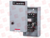 Starter - 17701308 - Radwell International