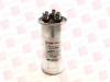 Capacitor -- 227462000