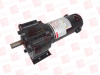 Gear Motor - 429849 - Radwell International