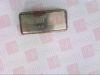 IC Chip -- 67242866 - Image