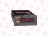 Timer/Counter -- 47537656
