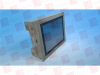 Operator Interface - 7733240 - Radwell International