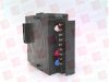 Temperature/Process Control - 80708255 - Radwell International