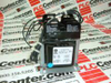 Control Transformer - 4790272 - Radwell International