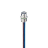 Circular Cable Assemblies - 135-934980404-ND - DigiKey
