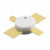 Bipolar RF Transistors -- 1465-1136-ND - Image