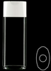 Panelled Oval - 2106 - M&H Plastics