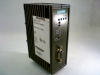 PLC Module/Rack - 42765 - Radwell International
