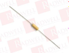 Fuse - 404132 - Radwell International