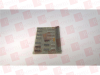 PC Board PLC/Add-On Board - 189800959 - Radwell International