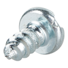 Mounting accessories - 209-119 - WAGO
