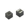 Fixed Inductors - 4044-CSEG0440H-3R3MDKR-ND - DigiKey