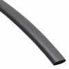 Heat Shrink Tubing -- A132326-01-ND - Image