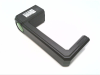 Solenoid Valve - Radwell International