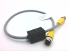 Cable for Camera - Image