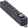 Unclassified - 1882-6051544-ND - DigiKey