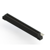Edgeboard Connectors - 151-392-040-559-112-ND - DigiKey