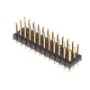 Headers, Male Pins - TSW-112-07-G-T-ND - DigiKey