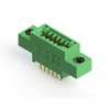 Edgeboard Connectors - 151-345-012-525-808-ND - DigiKey