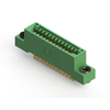 Edgeboard Connectors - 151-345-026-555-203-ND - DigiKey