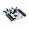 Embedded MCU, DSP Evaluation Boards - 497-14957-ND - DigiKey