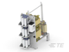 Passive Harmonic Filters - 820727-SF - TE Connectivity