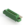 Edgeboard Connectors - 151-845-011-559-403-ND - DigiKey