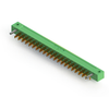 Card Edge Connector Accessories - 423-041-520-102-ND - DigiKey