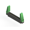Edgeboard Connectors - 151-395-023-521-688-ND - DigiKey
