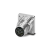Circular Connector Housings - 277-1628932-ND - DigiKey