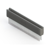 Edgeboard Connectors - 151-745-064-540-206-ND - DigiKey
