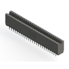 Edgeboard Connectors - 151-746-050-525-606-ND - DigiKey