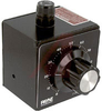 Controller, Phase; 1.2; 120 VAC; 10 A; 0 to 118 VAC; 50/60 Hz; Single Phase - 70097845 - Allied Electronics, Inc.
