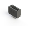 Edgeboard Connectors - 151-746-010-540-601-ND - DigiKey