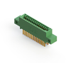 Edgeboard Connectors - 151-845-028-544-512-ND - DigiKey