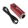 Between Series Adapters - SC3519-ND - DigiKey