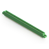 Edgeboard Connectors - 151-845-126-525-507-ND - DigiKey