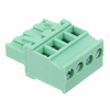 Headers, Plugs and Sockets - 277-11366-ND - DigiKey