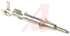 MINI UNIVERSAL M-N-L PIN LP - 70082836 - Allied Electronics, Inc.