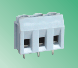 Euro Terminal Blocks - JTB635-01 - JITE Connectors Inc.