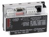 Industrial Pocket Modem, RS-422/RS-485 - MD3452A - Visual Sound, Inc.