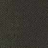 Fuse Broadloom 3530 Carpet - Meet 1456 - J+J/Invision