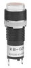 Indicators - KB02KW01-5C-JC - NKK Switches
