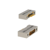 D-Sub Connector Assemblies - 2262-A50016-009-ND - DigiKey