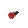 Emergency Stop (E-Stop) Switches - UNKNOWN - DigiKey