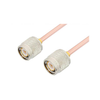 Coaxial Cables (RF) - 6099-PE3074-36-ND - DigiKey