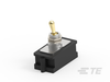 Toggle Switches - 2-1520228-5-ND - DigiKey