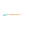 Fiber Optic Cables - 5073-FOB-2F3DM4R-1KM-ND - DigiKey